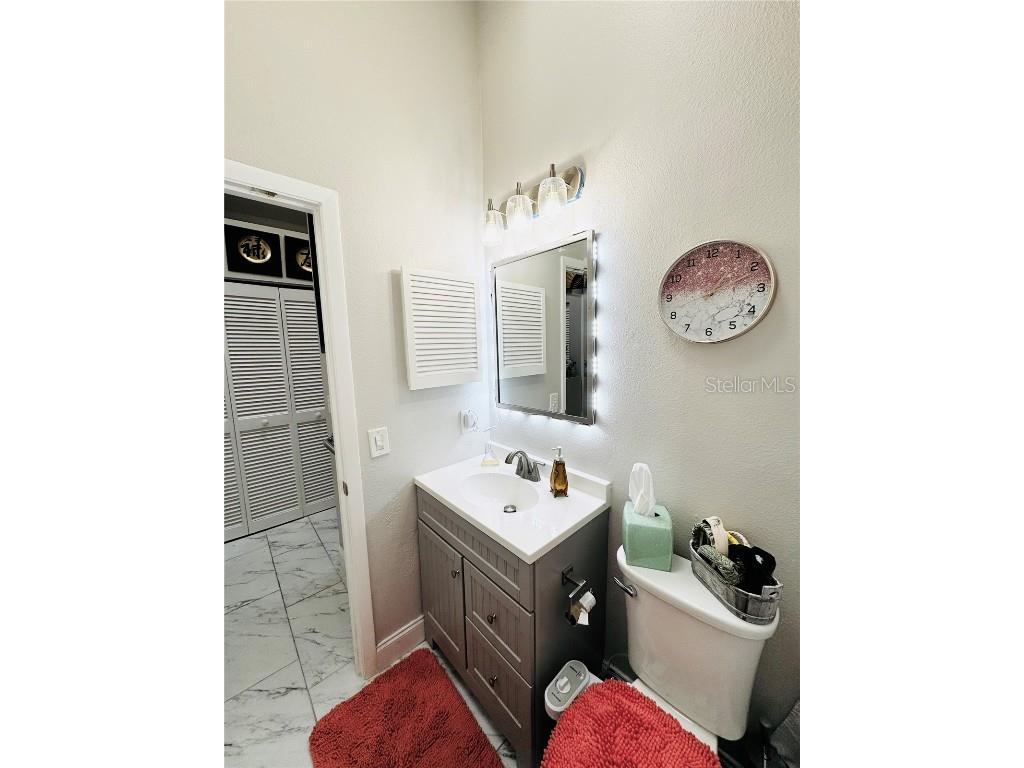 5378 Royal Palm Avenue #5378 Sarasota FL 34234 A4644802 image30