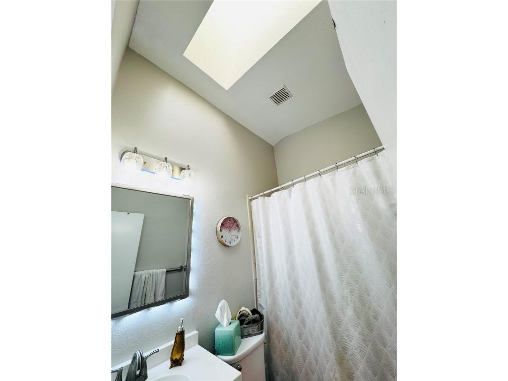 5378 Royal Palm Avenue #5378 Sarasota FL 34234 A4644802 image31