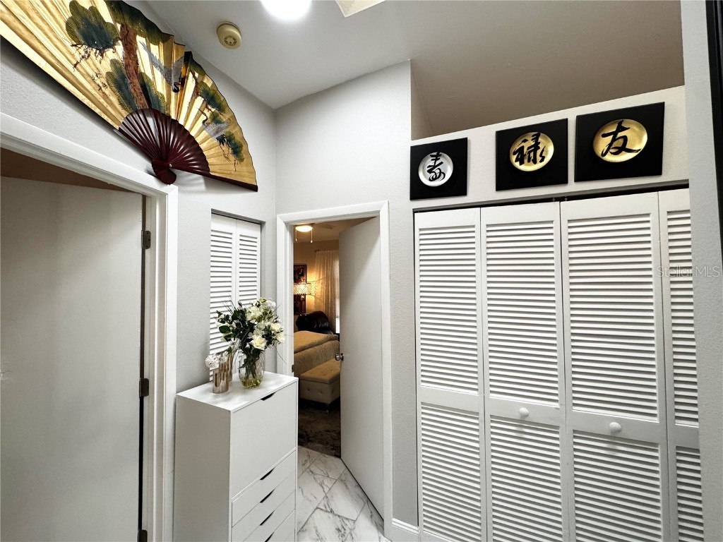 5378 Royal Palm Avenue #5378 Sarasota FL 34234 A4644802 image33