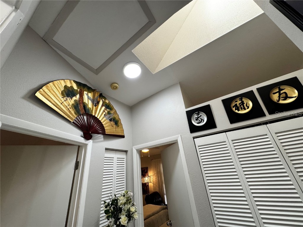 5378 Royal Palm Avenue #5378 Sarasota FL 34234 A4644802 image34