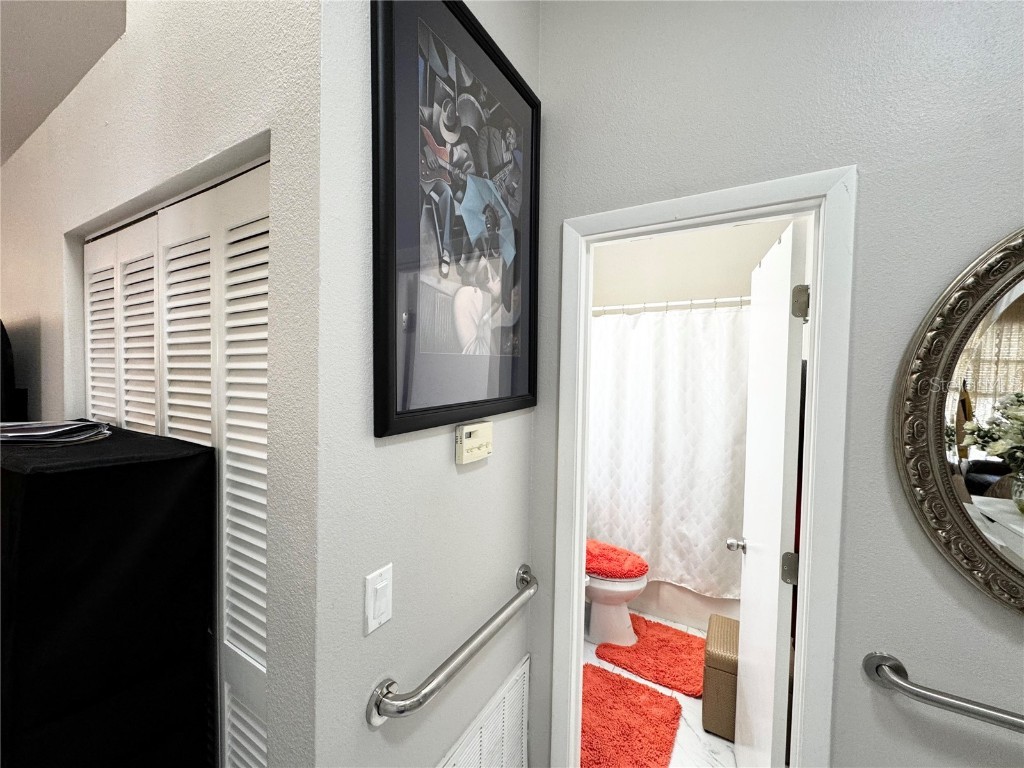 5378 Royal Palm Avenue #5378 Sarasota FL 34234 A4644802 image35