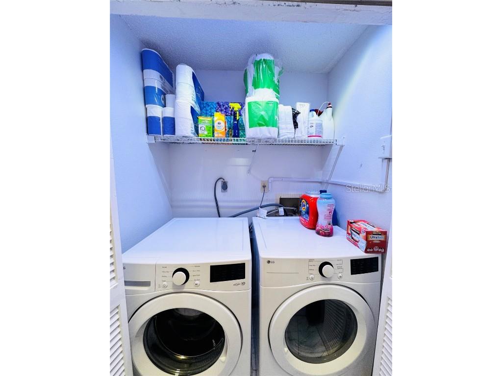 5378 Royal Palm Avenue #5378 Sarasota FL 34234 A4644802 image36