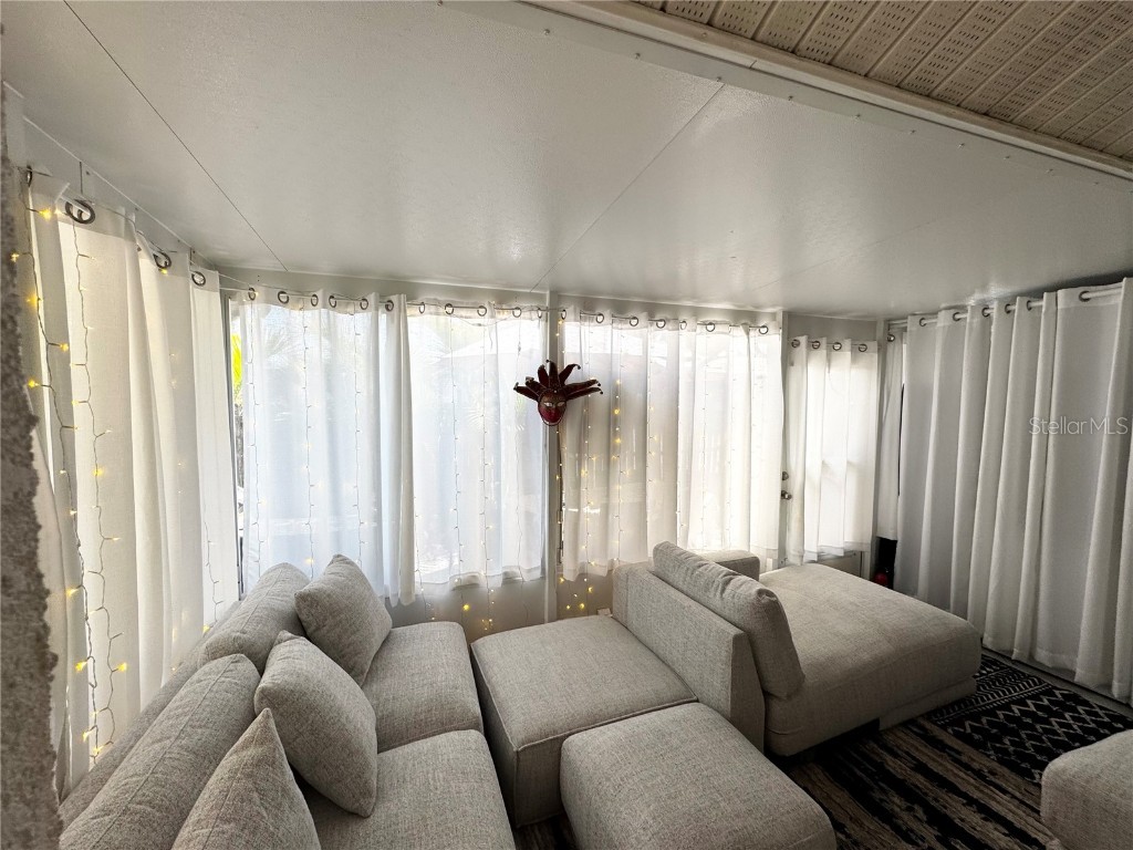 5378 Royal Palm Avenue #5378 Sarasota FL 34234 A4644802 image37