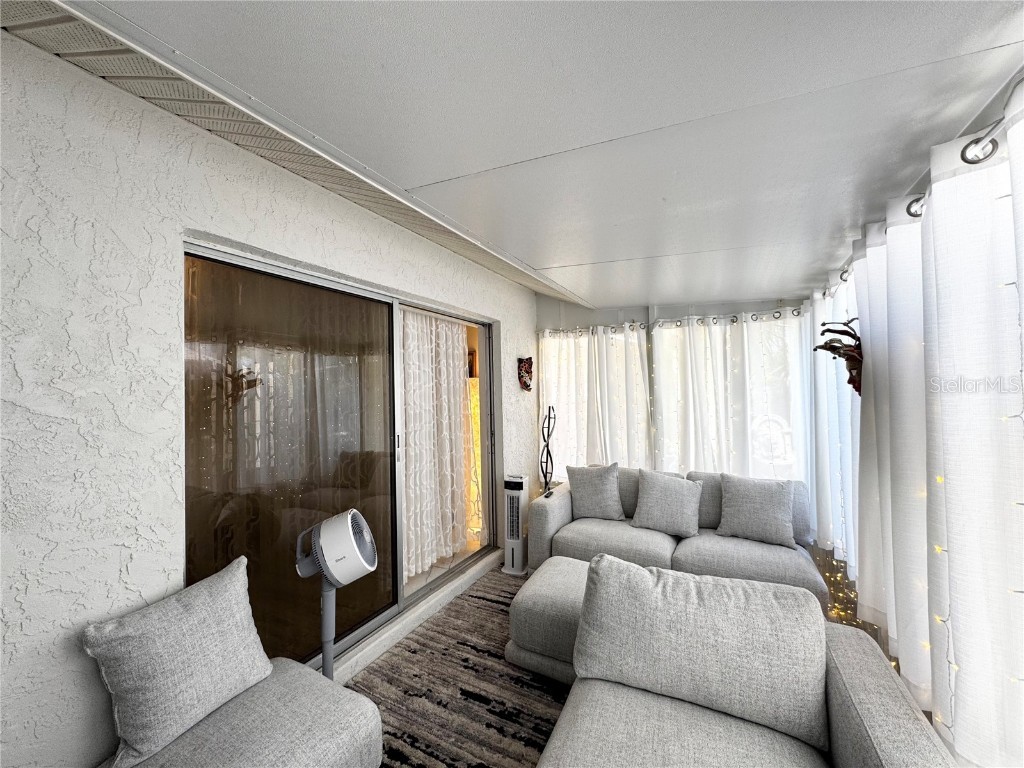 5378 Royal Palm Avenue #5378 Sarasota FL 34234 A4644802 image38