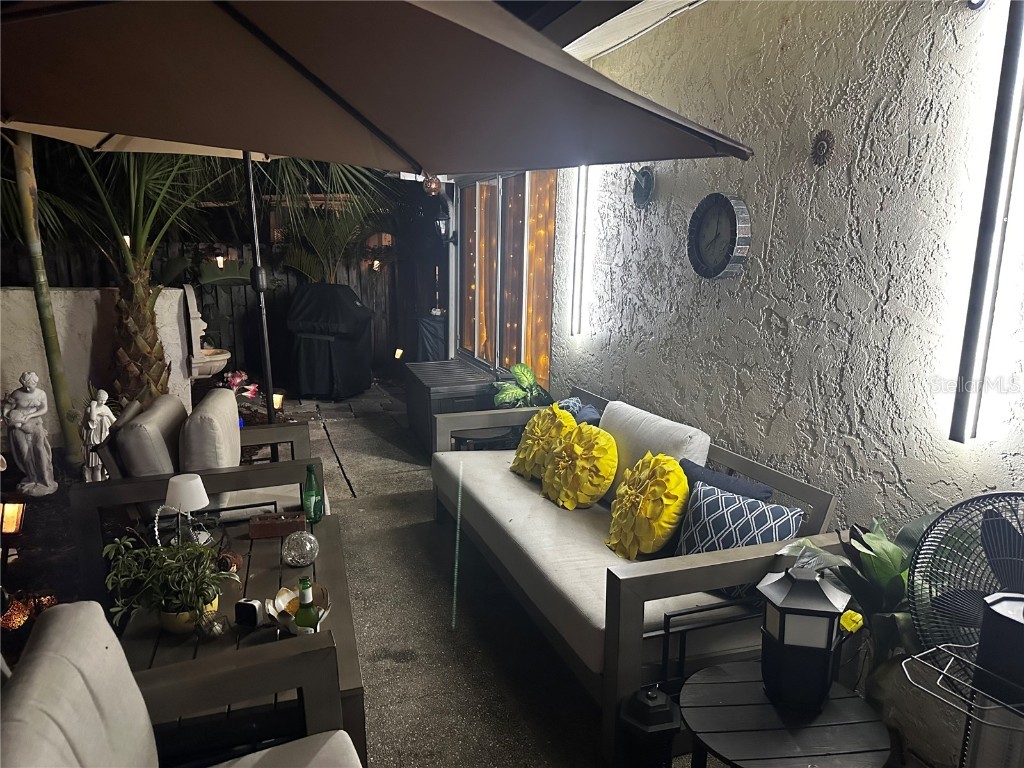 5378 Royal Palm Avenue #5378 Sarasota FL 34234 A4644802 image39