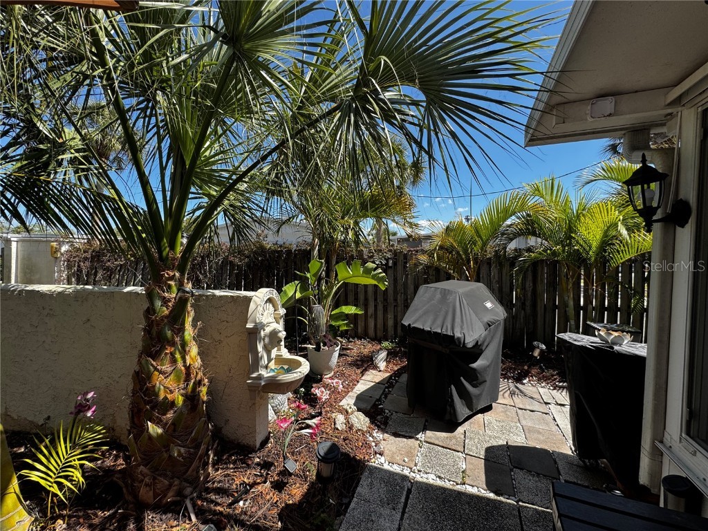 5378 Royal Palm Avenue #5378 Sarasota FL 34234 A4644802 image4