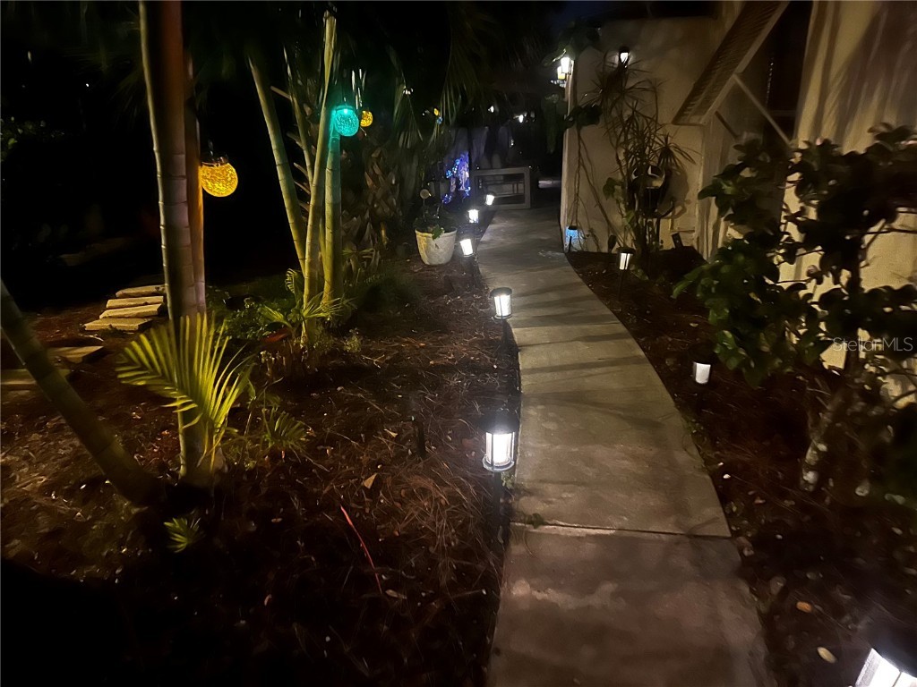 5378 Royal Palm Avenue #5378 Sarasota FL 34234 A4644802 image40