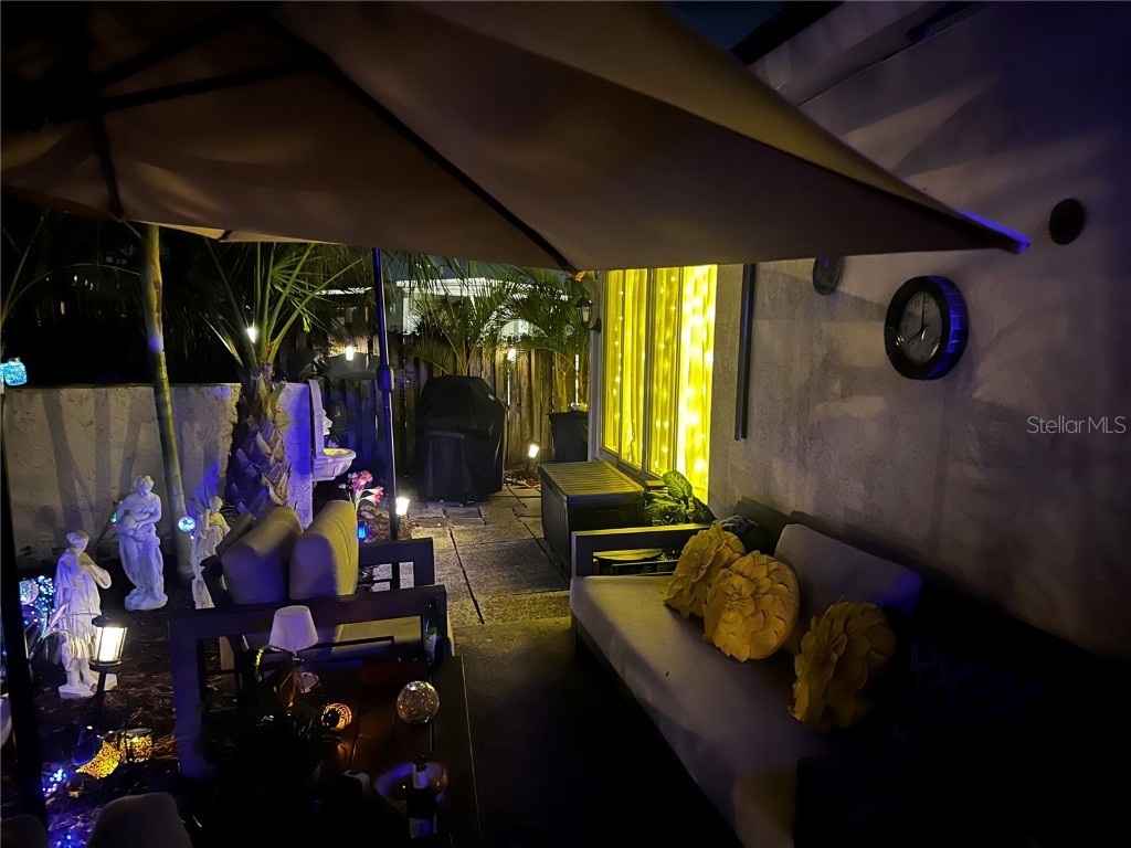 5378 Royal Palm Avenue #5378 Sarasota FL 34234 A4644802 image41