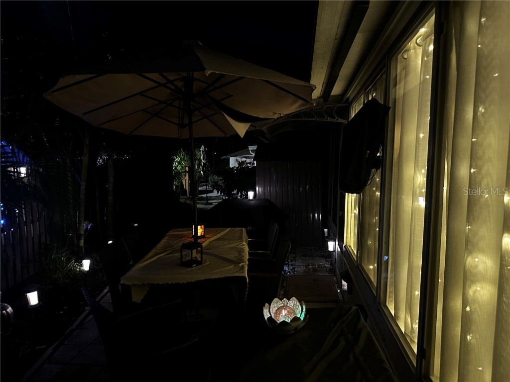 5378 Royal Palm Avenue #5378 Sarasota FL 34234 A4644802 image42