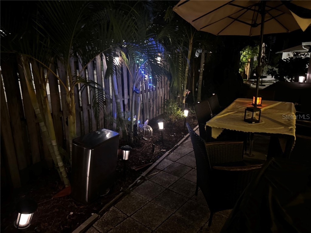 5378 Royal Palm Avenue #5378 Sarasota FL 34234 A4644802 image43