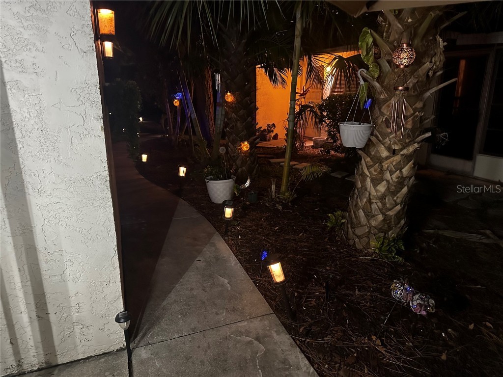 5378 Royal Palm Avenue #5378 Sarasota FL 34234 A4644802 image44