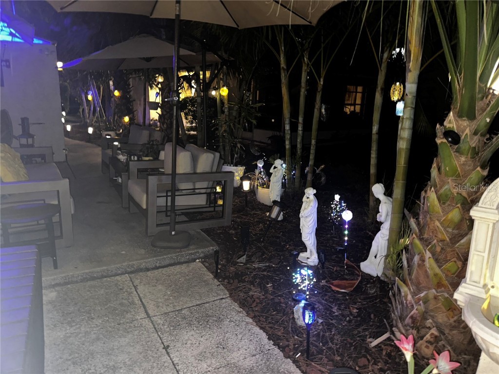 5378 Royal Palm Avenue #5378 Sarasota FL 34234 A4644802 image45