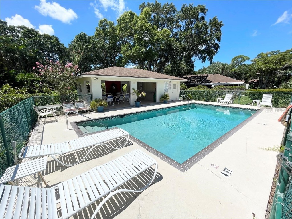 5378 Royal Palm Avenue #5378 Sarasota FL 34234 A4644802 image47