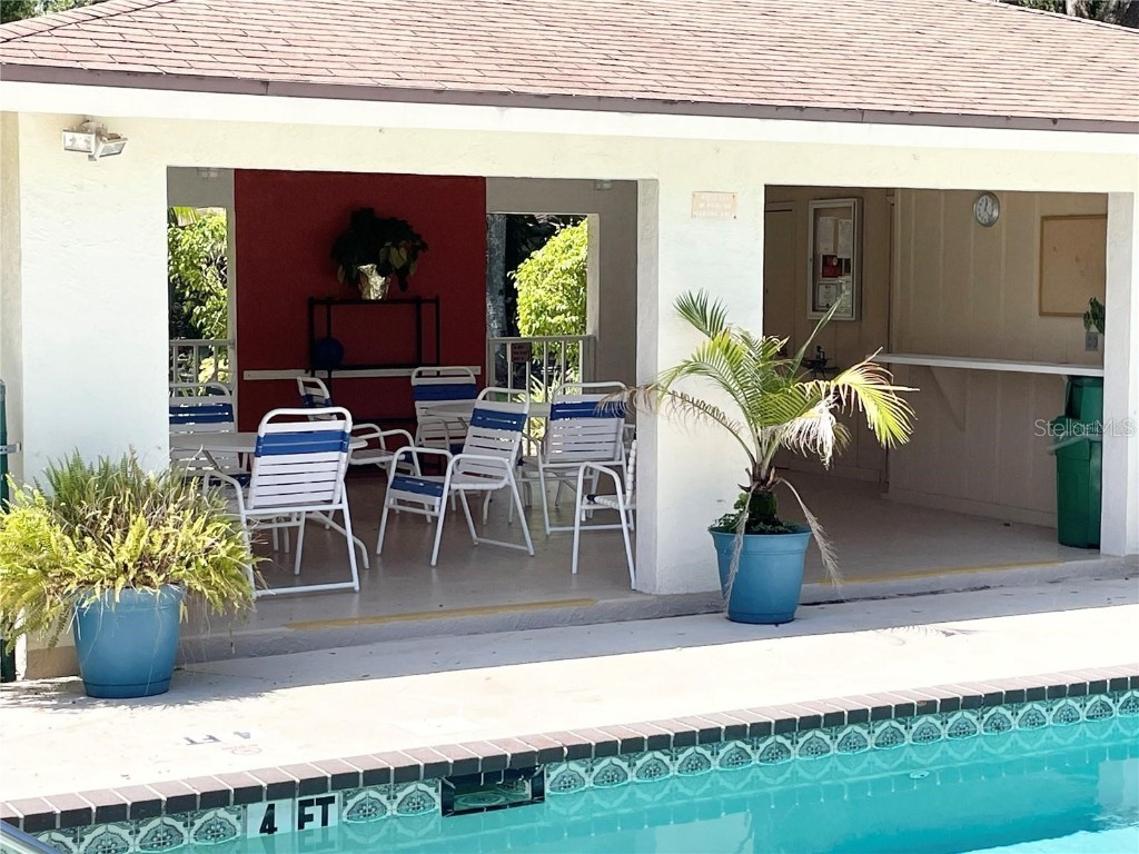 5378 Royal Palm Avenue #5378 Sarasota FL 34234 A4644802 image48