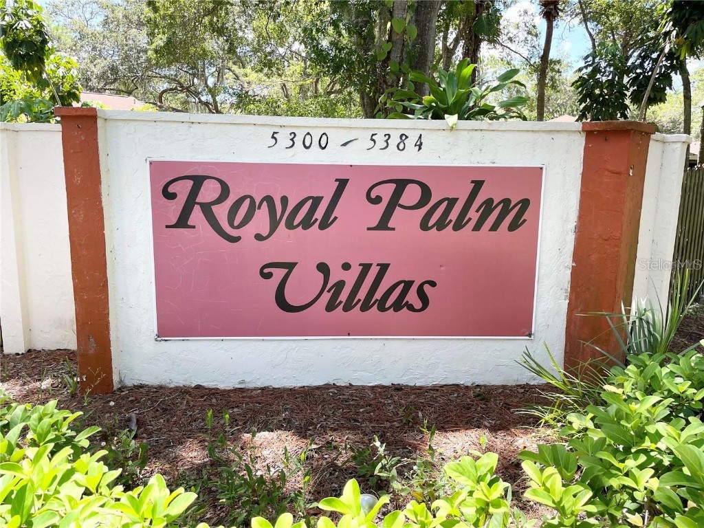 5378 Royal Palm Avenue #5378 Sarasota FL 34234 A4644802 image49