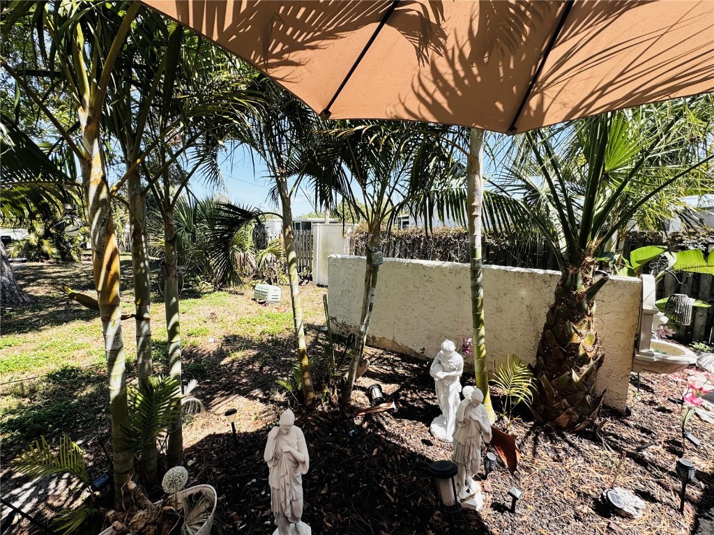 5378 Royal Palm Avenue #5378 Sarasota FL 34234 A4644802 image5