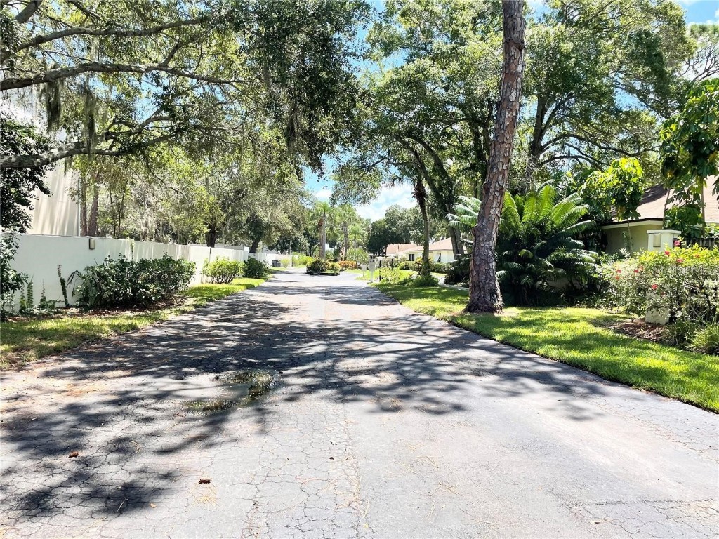 5378 Royal Palm Avenue #5378 Sarasota FL 34234 A4644802 image50