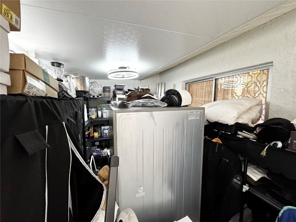 5378 Royal Palm Avenue #5378 Sarasota FL 34234 A4644802 image52