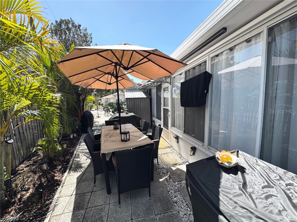 5378 Royal Palm Avenue #5378 Sarasota FL 34234 A4644802 image6