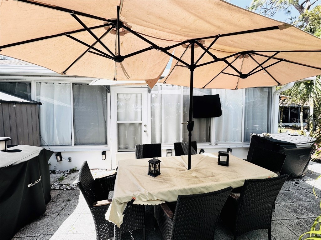 5378 Royal Palm Avenue #5378 Sarasota FL 34234 A4644802 image7