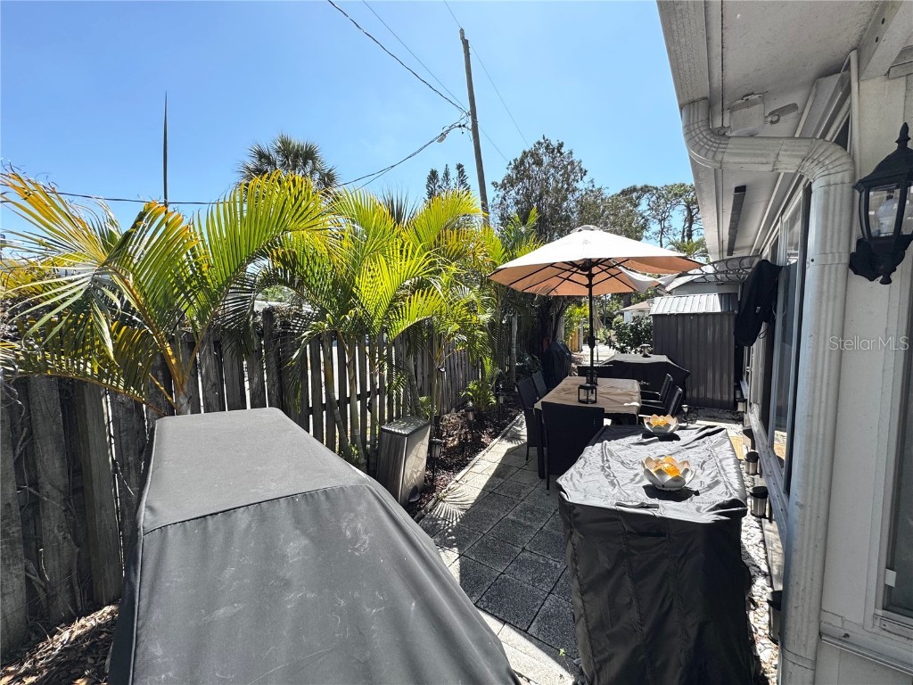 5378 Royal Palm Avenue #5378 Sarasota FL 34234 A4644802 image8