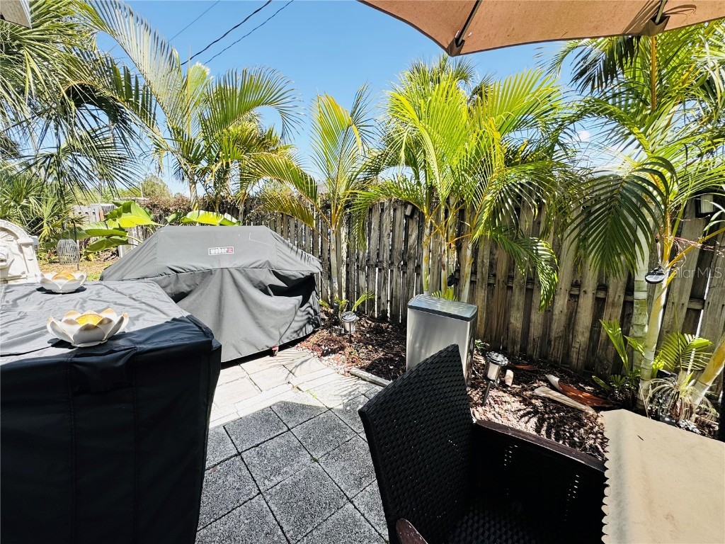 5378 Royal Palm Avenue #5378 Sarasota FL 34234 A4644802 image9