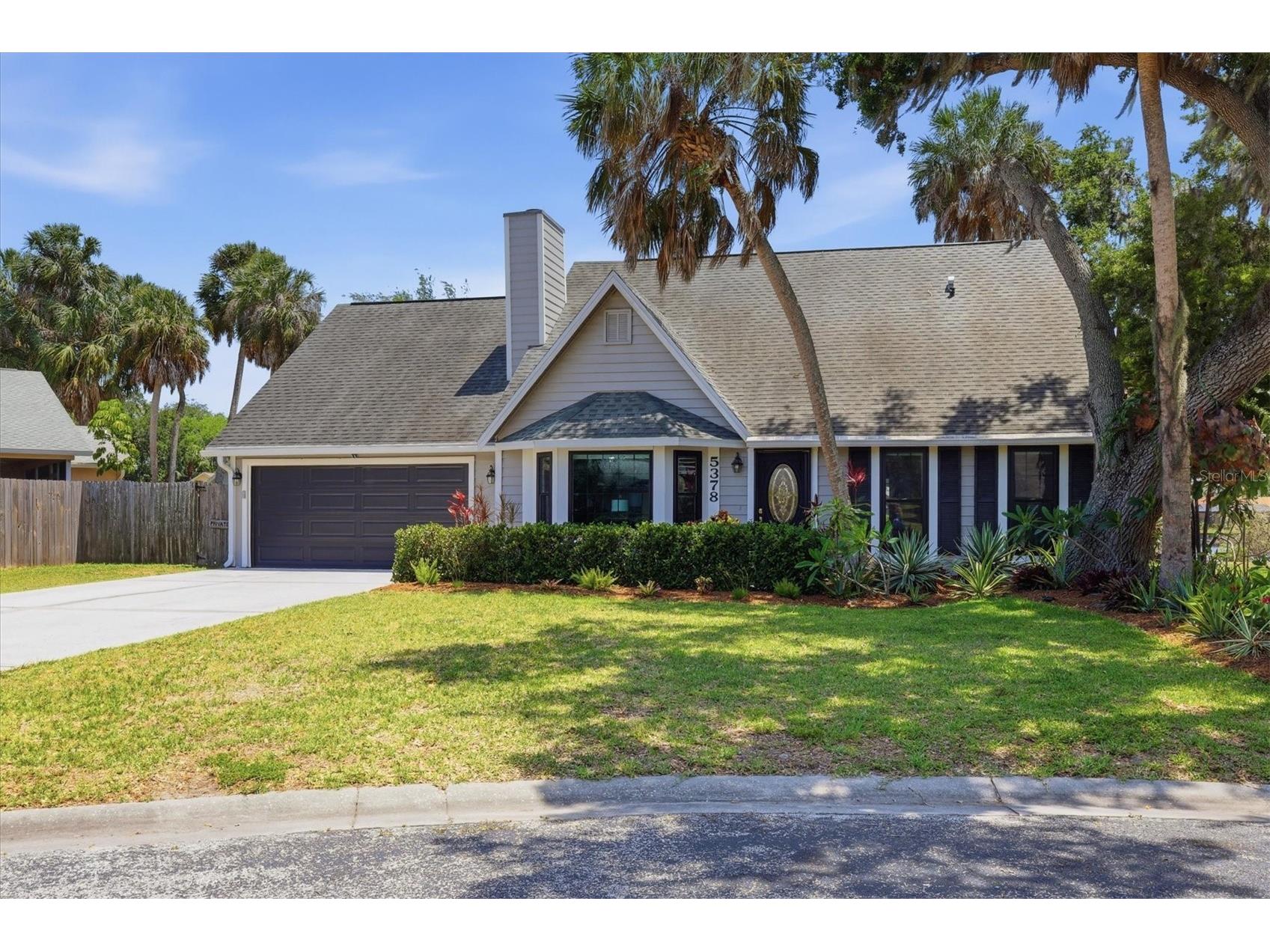 5378 Sarapointe Court Sarasota FL 34232 A4694119 image1