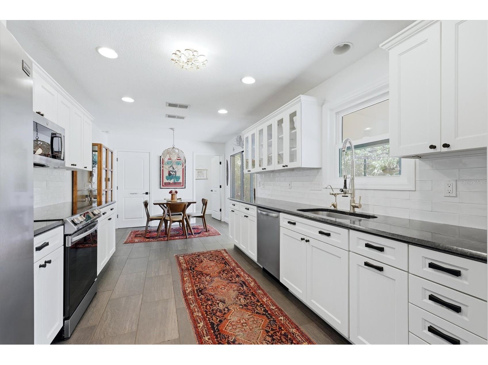 5378 Sarapointe Court Sarasota FL 34232 A4694119 image10