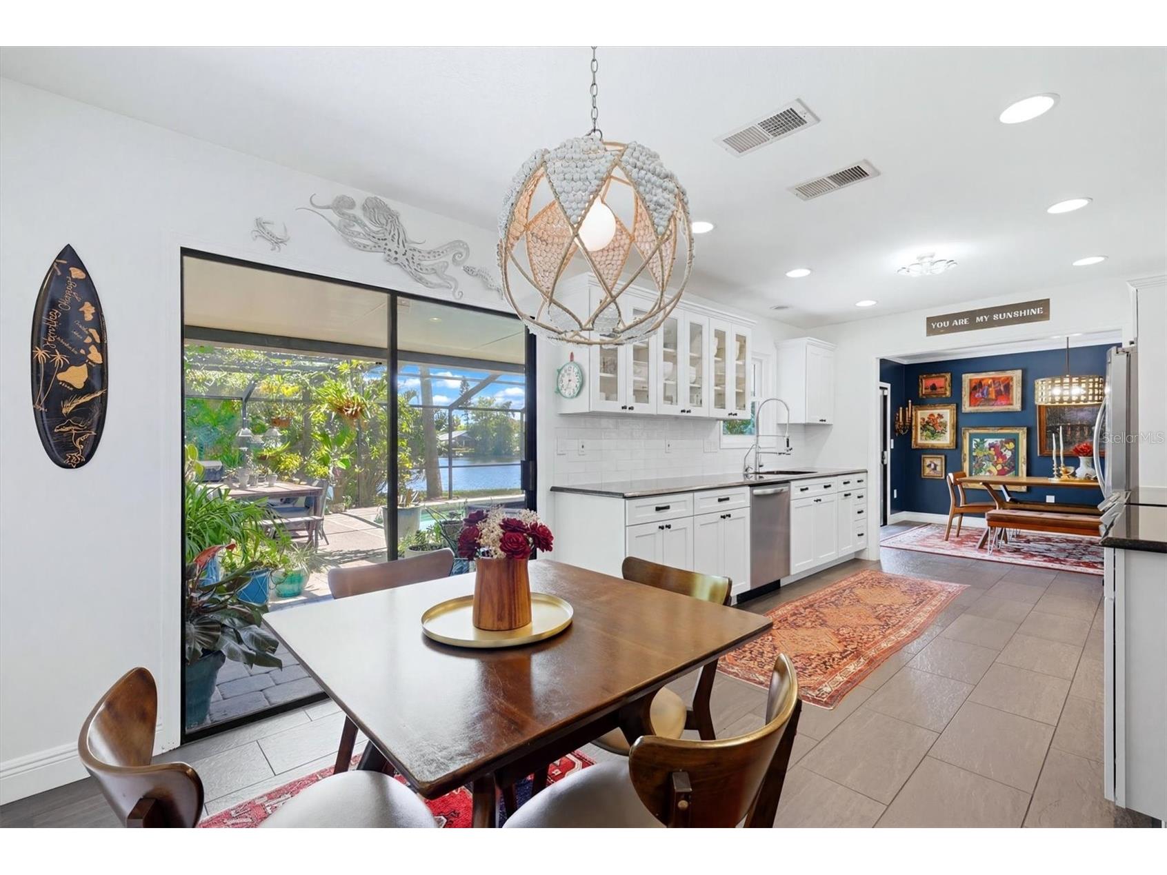 5378 Sarapointe Court Sarasota FL 34232 A4694119 image11