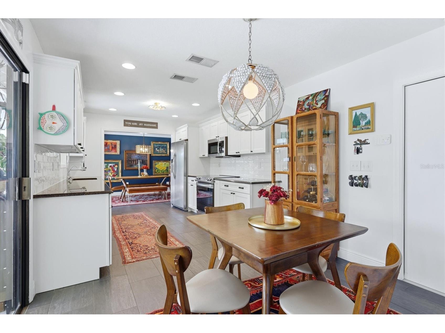 5378 Sarapointe Court Sarasota FL 34232 A4694119 image12