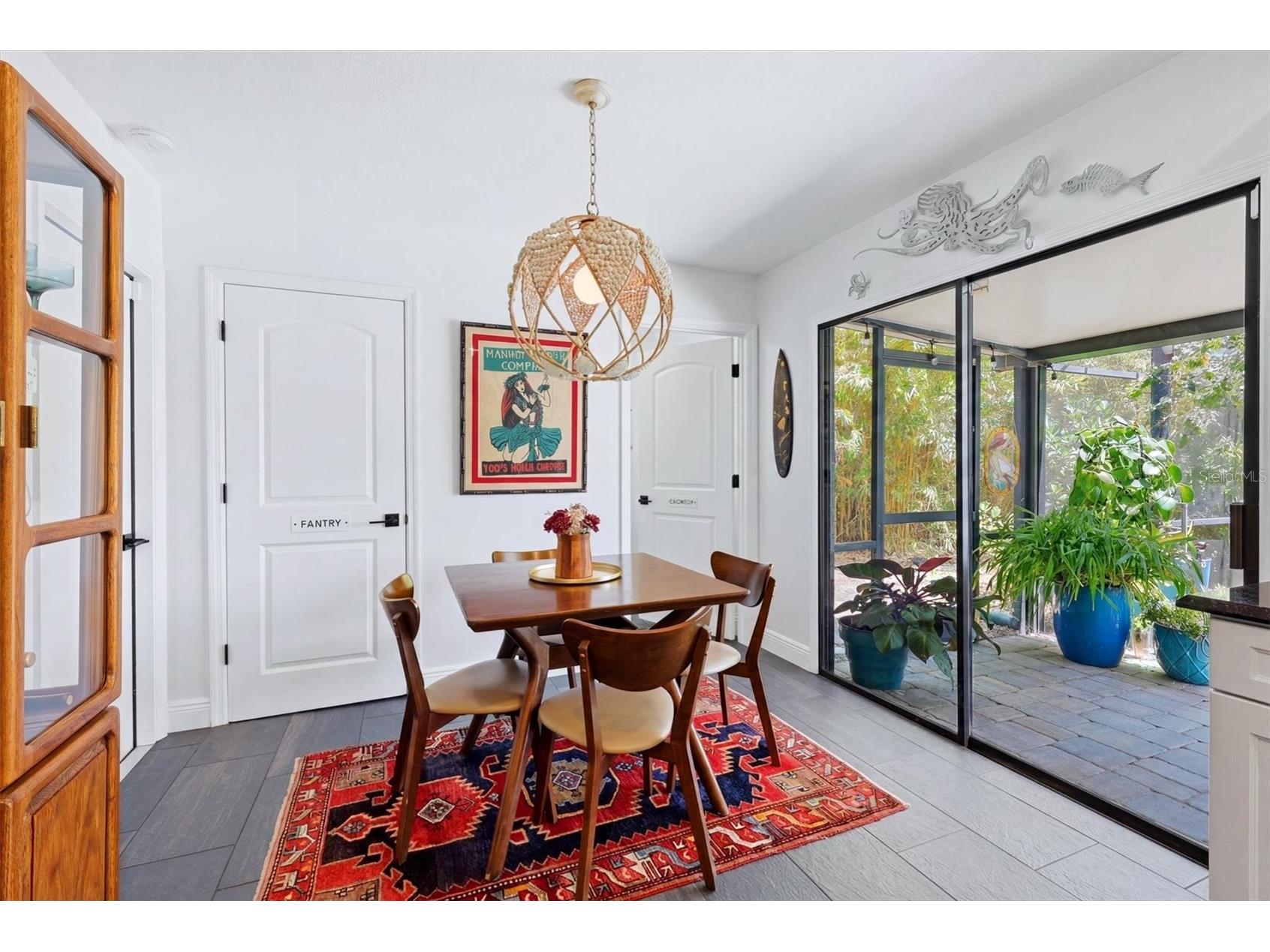 5378 Sarapointe Court Sarasota FL 34232 A4694119 image13