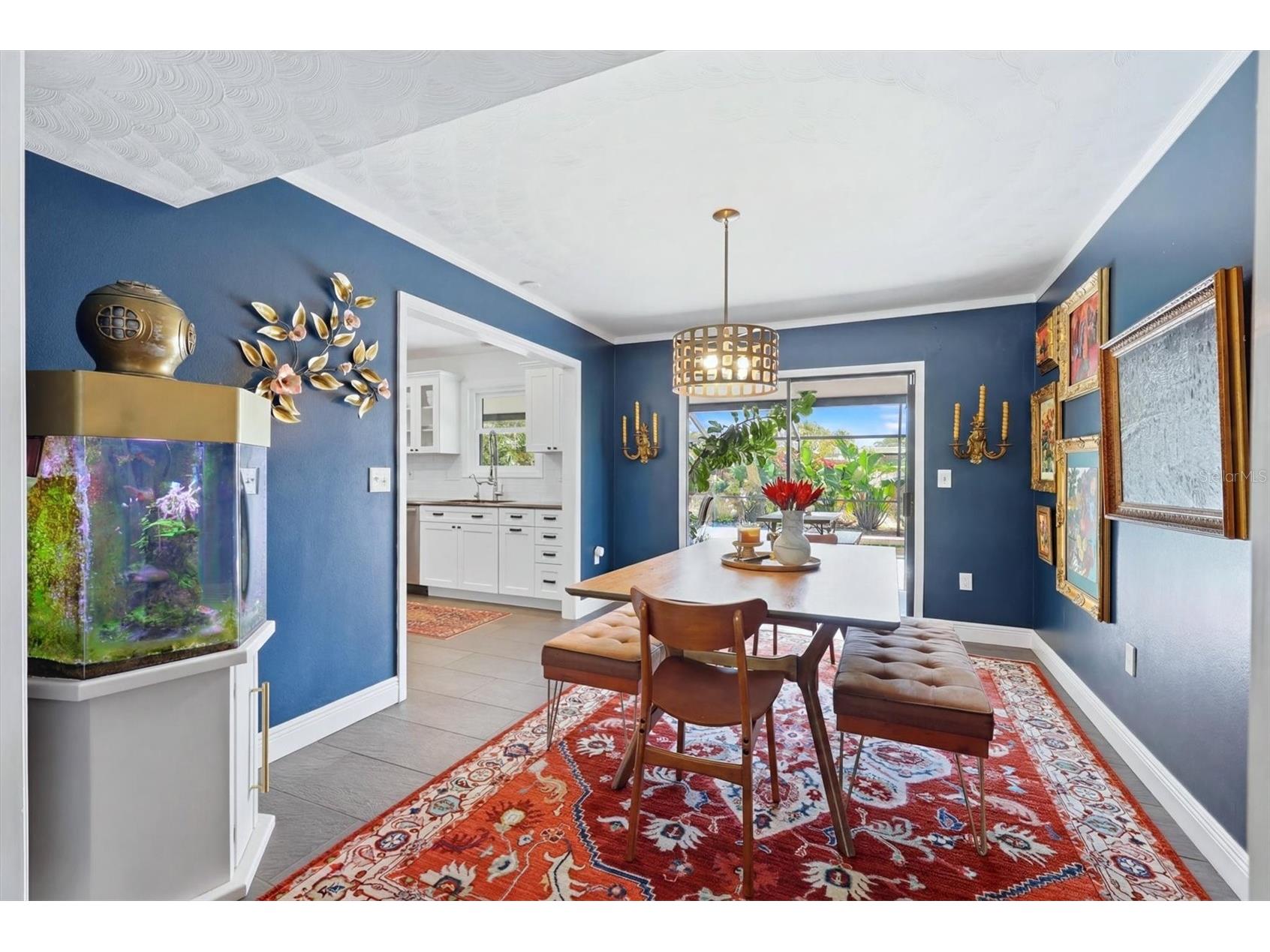 5378 Sarapointe Court Sarasota FL 34232 A4694119 image15