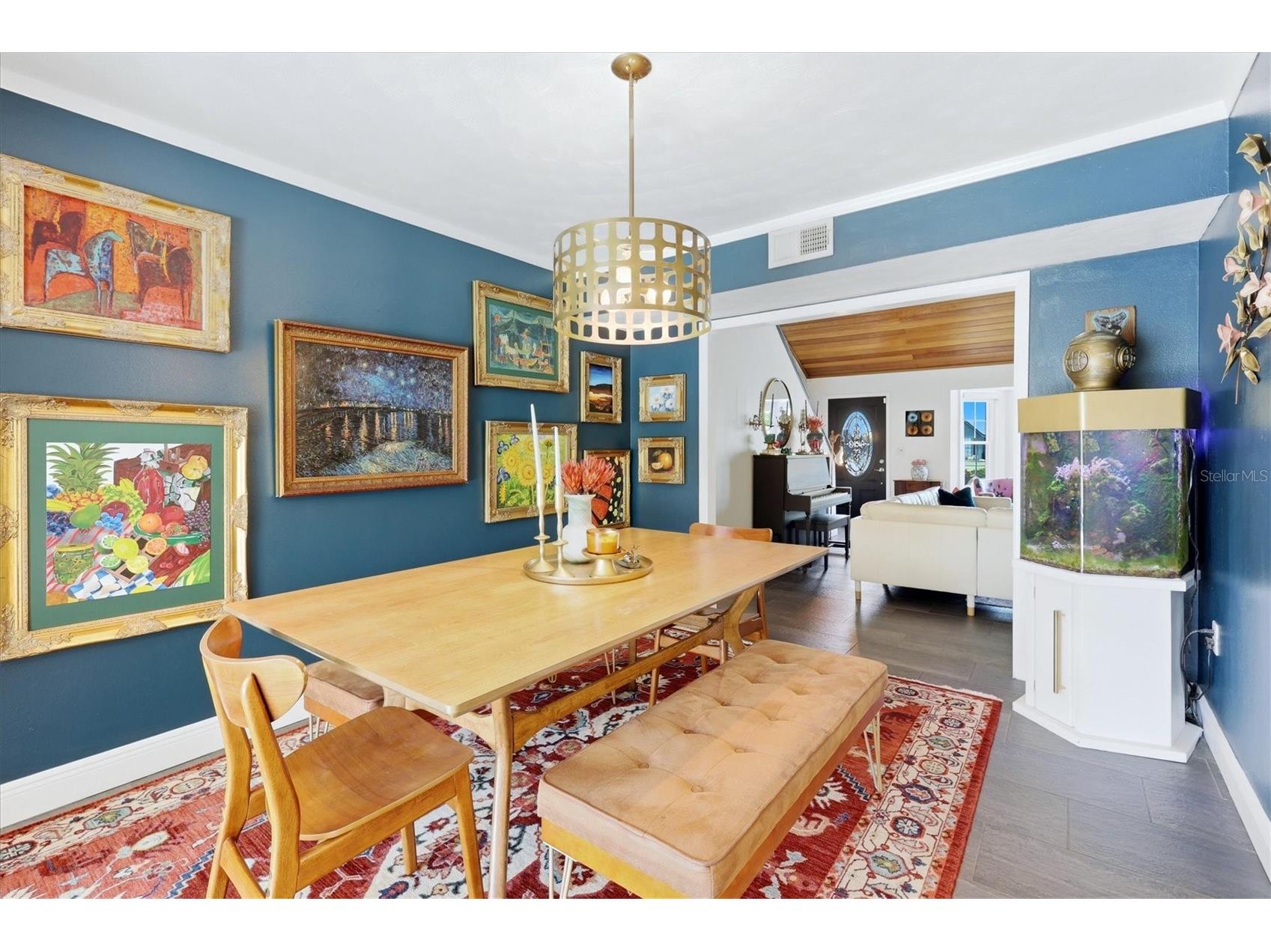 5378 Sarapointe Court Sarasota FL 34232 A4694119 image16