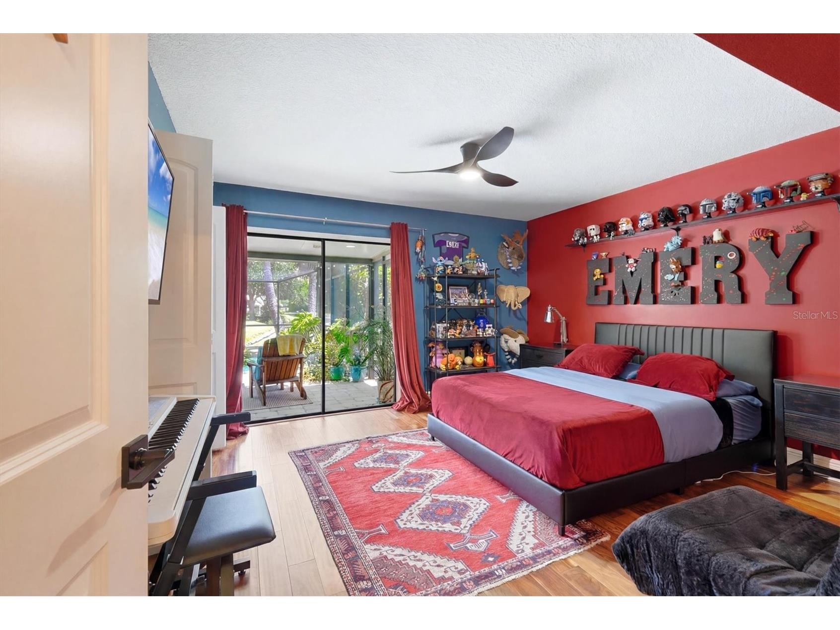 5378 Sarapointe Court Sarasota FL 34232 A4694119 image17