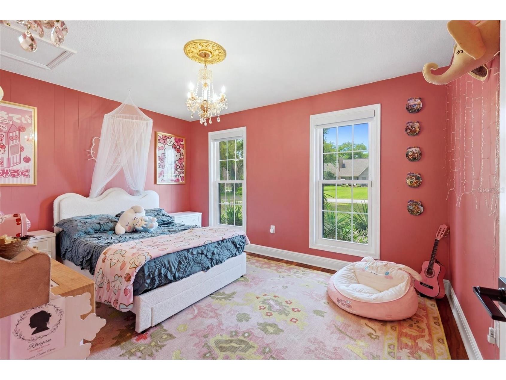 5378 Sarapointe Court Sarasota FL 34232 A4694119 image18