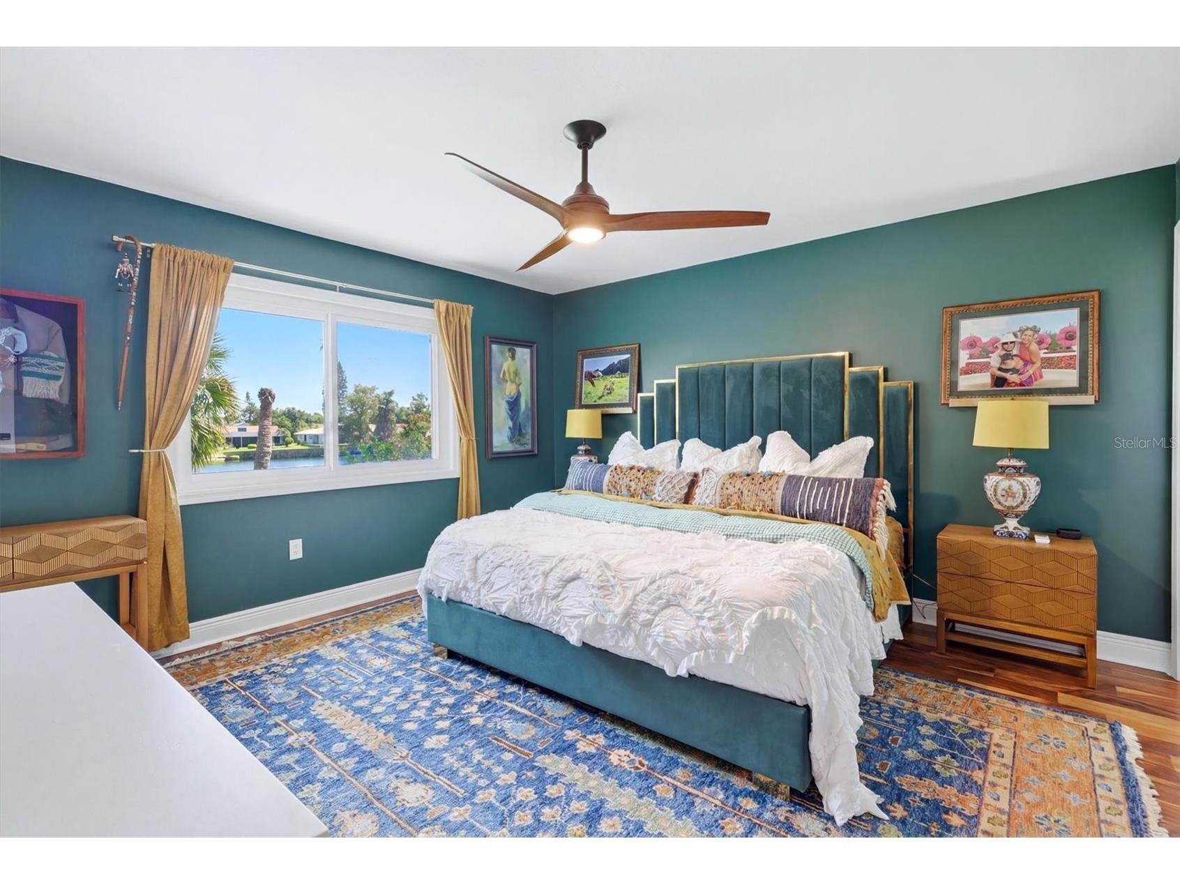 5378 Sarapointe Court Sarasota FL 34232 A4694119 image21