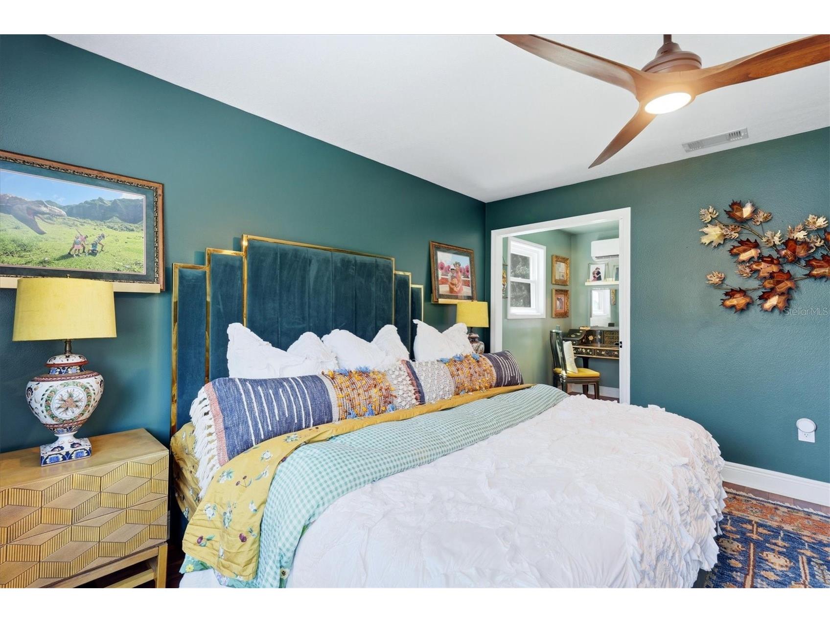 5378 Sarapointe Court Sarasota FL 34232 A4694119 image22