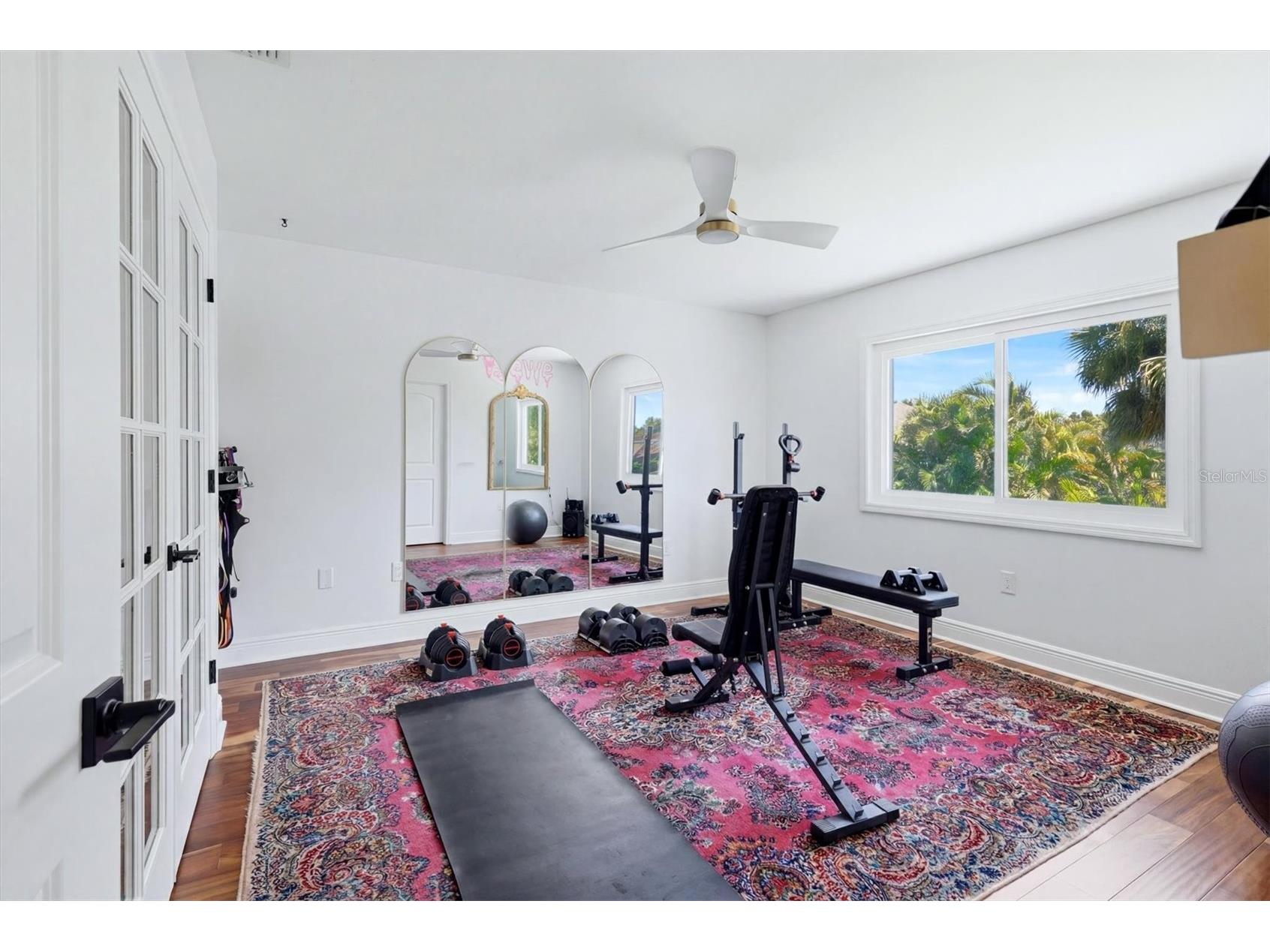 5378 Sarapointe Court Sarasota FL 34232 A4694119 image25