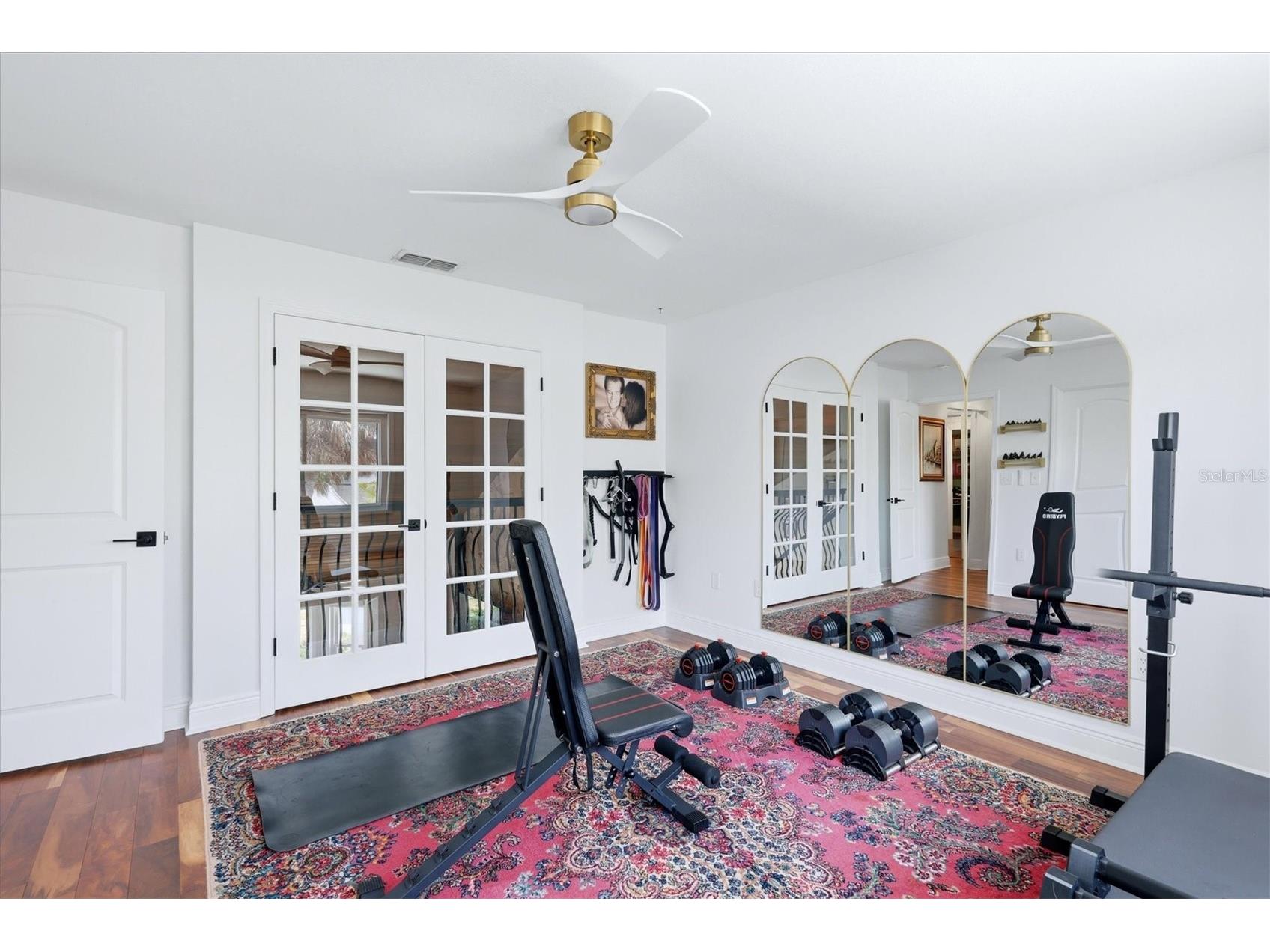 5378 Sarapointe Court Sarasota FL 34232 A4694119 image26
