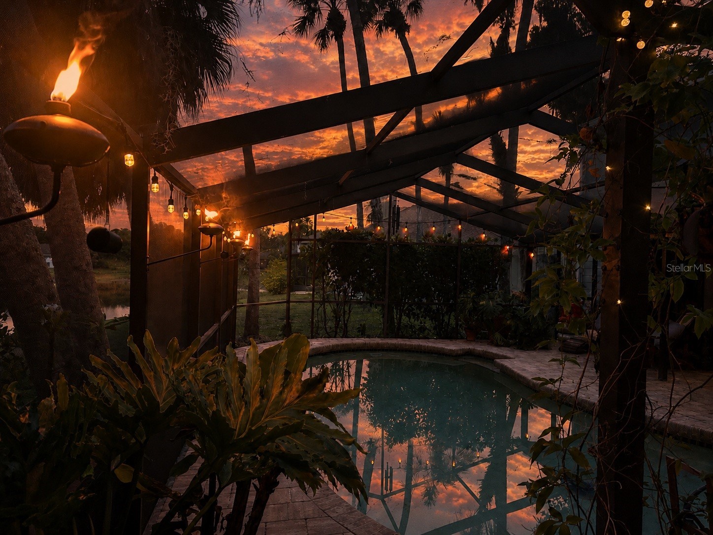 5378 Sarapointe Court Sarasota FL 34232 A4694119 image28