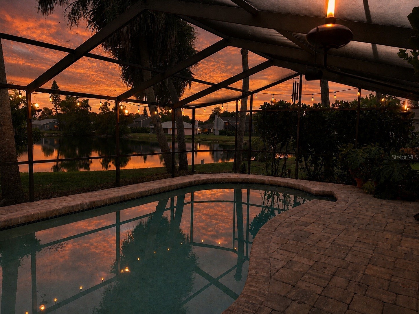 5378 Sarapointe Court Sarasota FL 34232 A4694119 image29