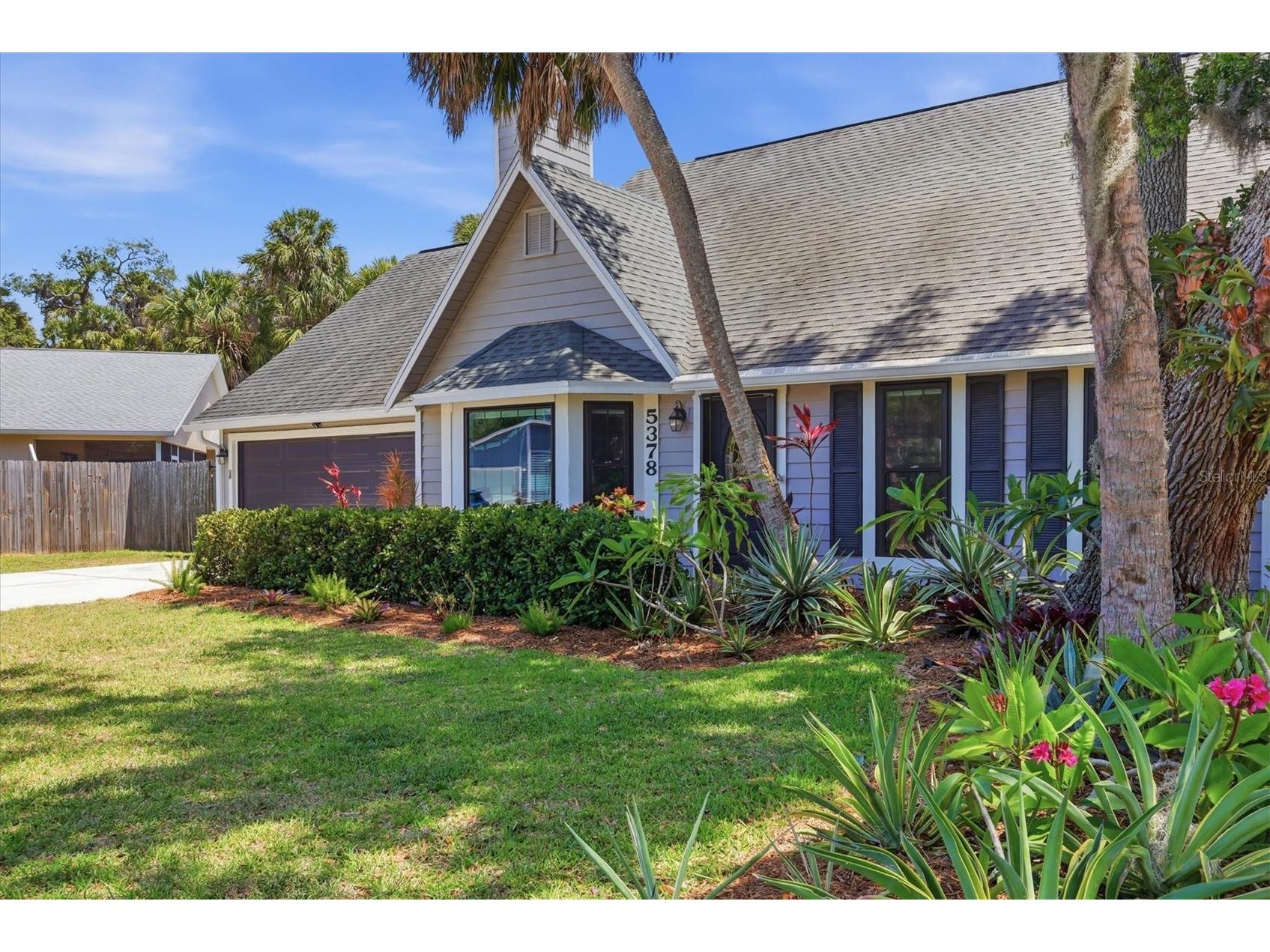 5378 Sarapointe Court Sarasota FL 34232 A4694119 image3
