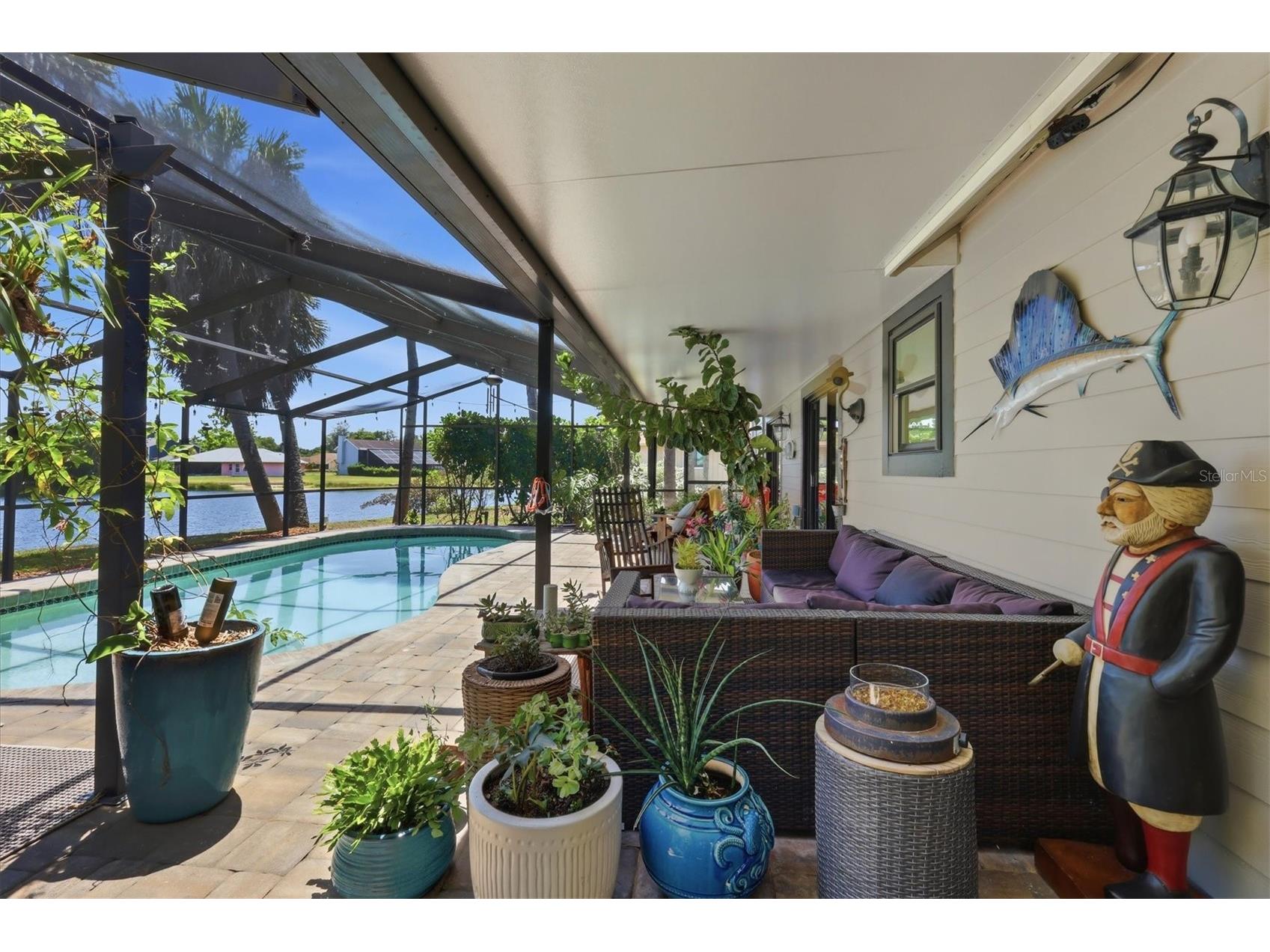 5378 Sarapointe Court Sarasota FL 34232 A4694119 image30