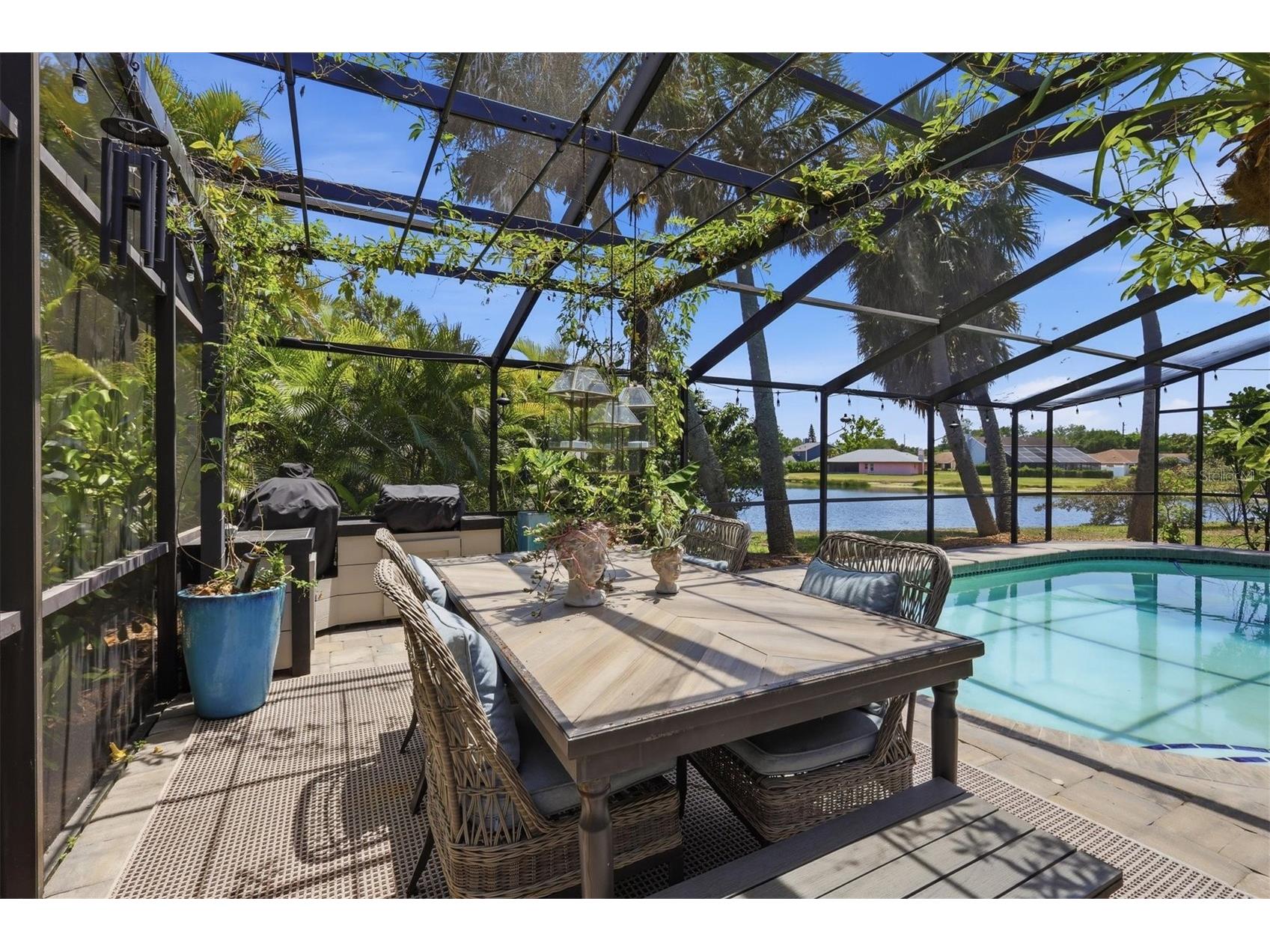 5378 Sarapointe Court Sarasota FL 34232 A4694119 image31