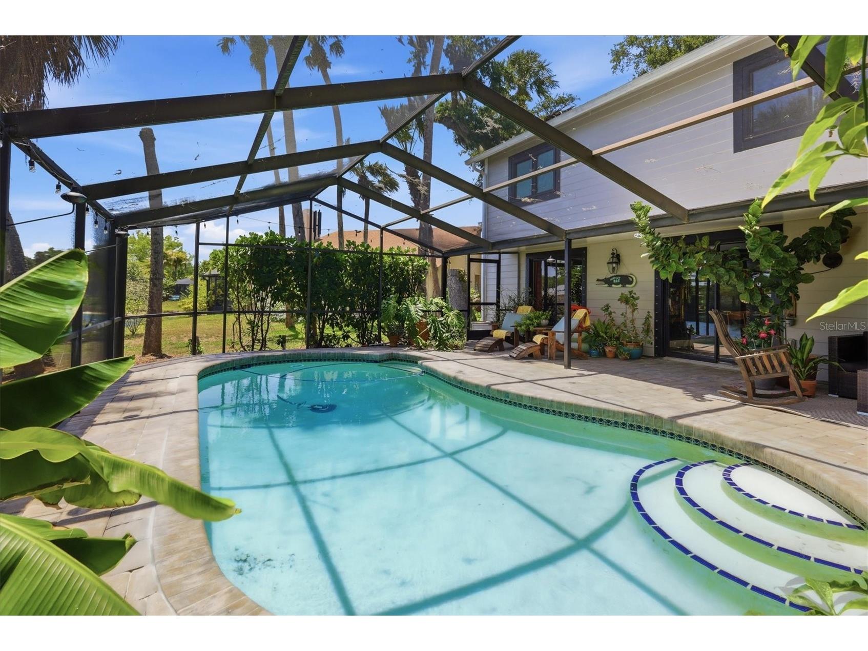 5378 Sarapointe Court Sarasota FL 34232 A4694119 image32
