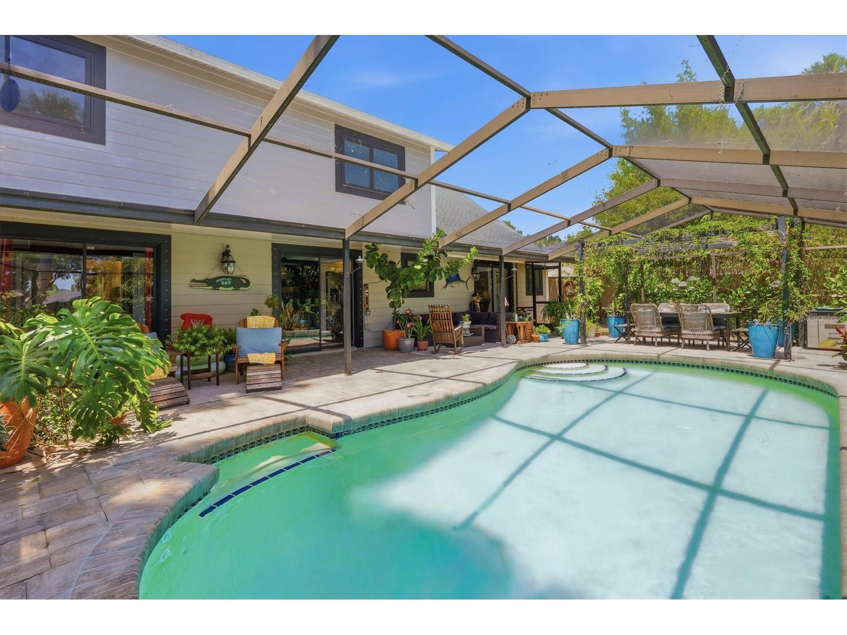 5378 Sarapointe Court Sarasota FL 34232 A4694119 image33