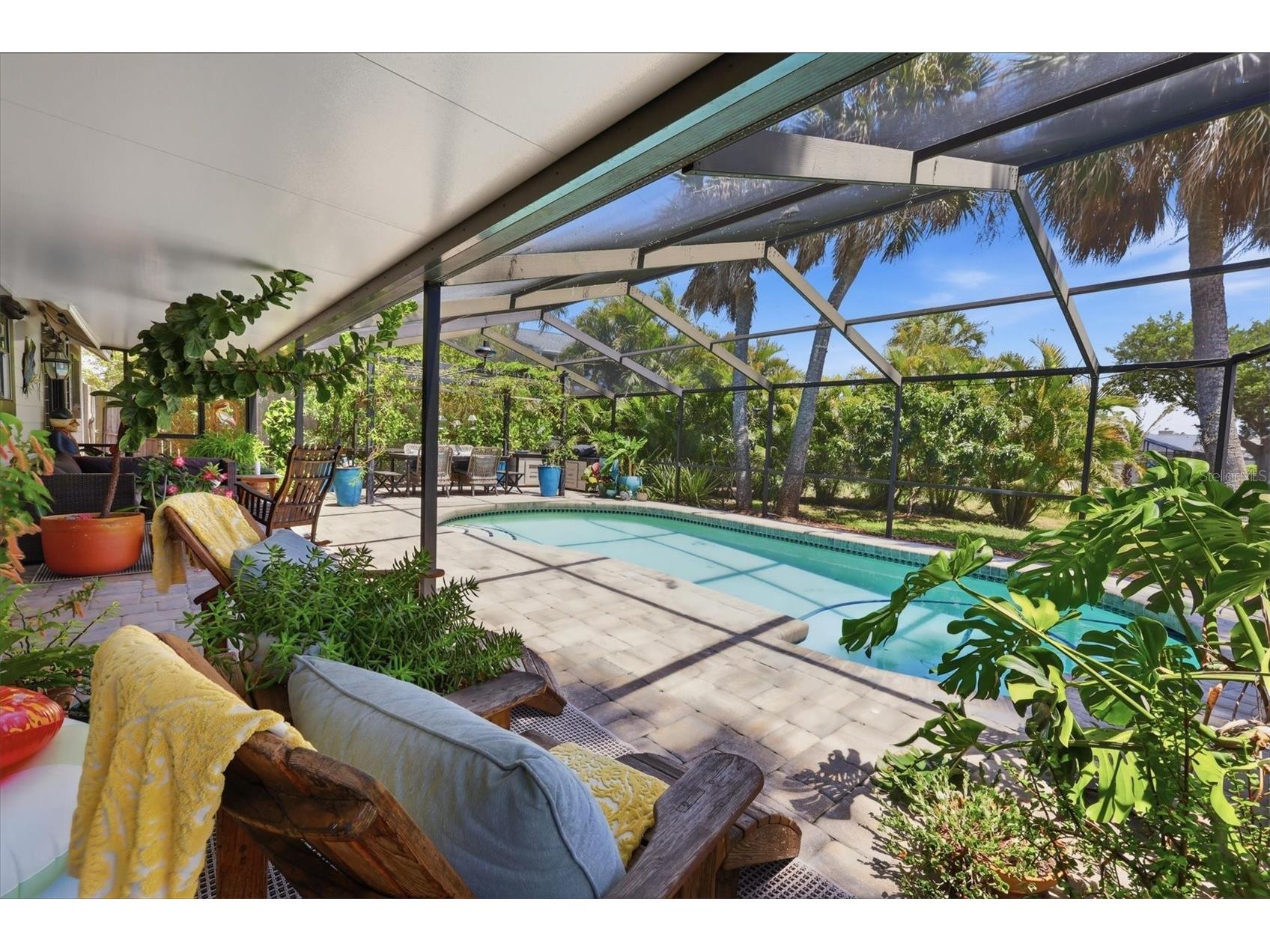 5378 Sarapointe Court Sarasota FL 34232 A4694119 image34