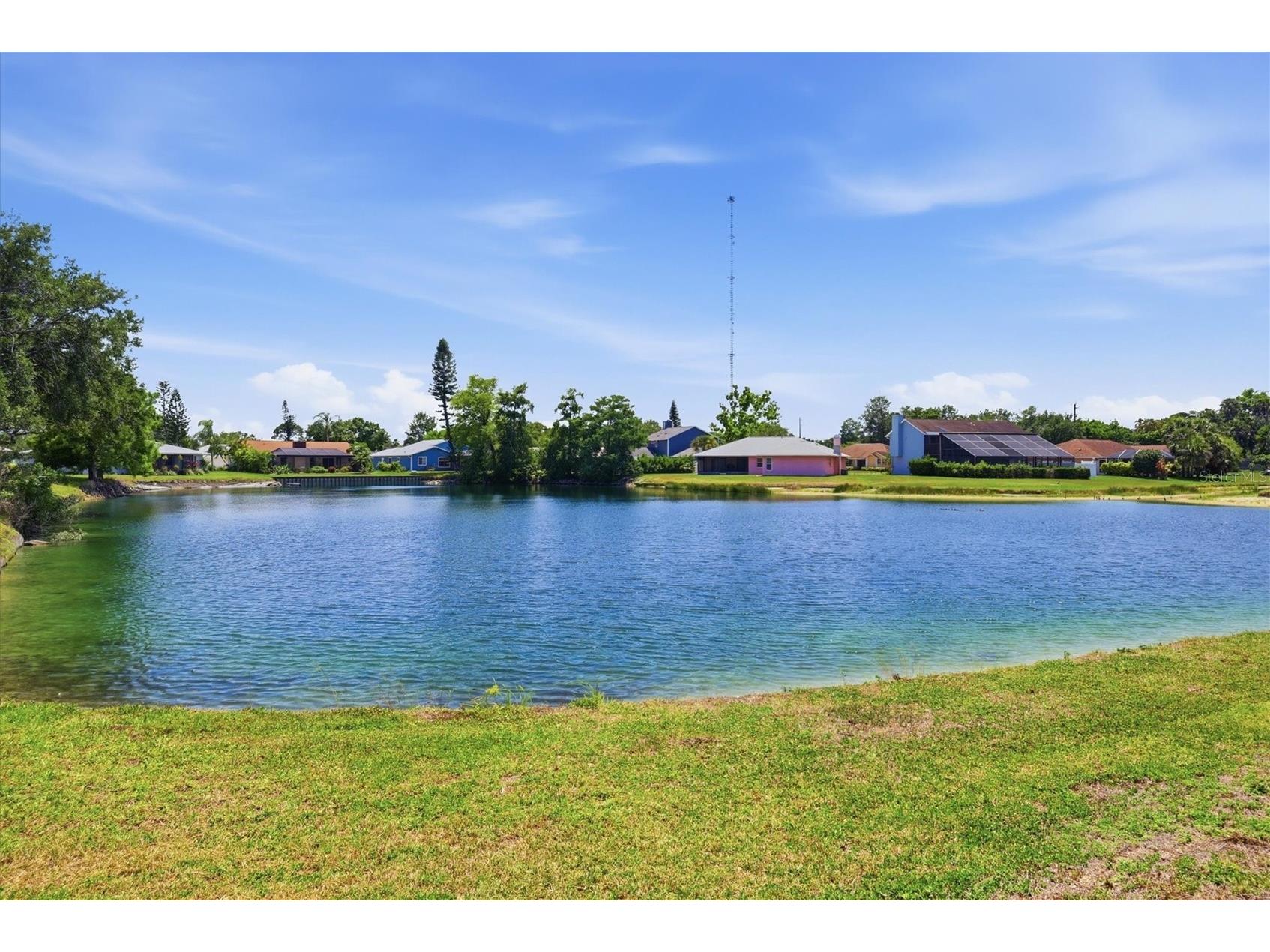 5378 Sarapointe Court Sarasota FL 34232 A4694119 image35