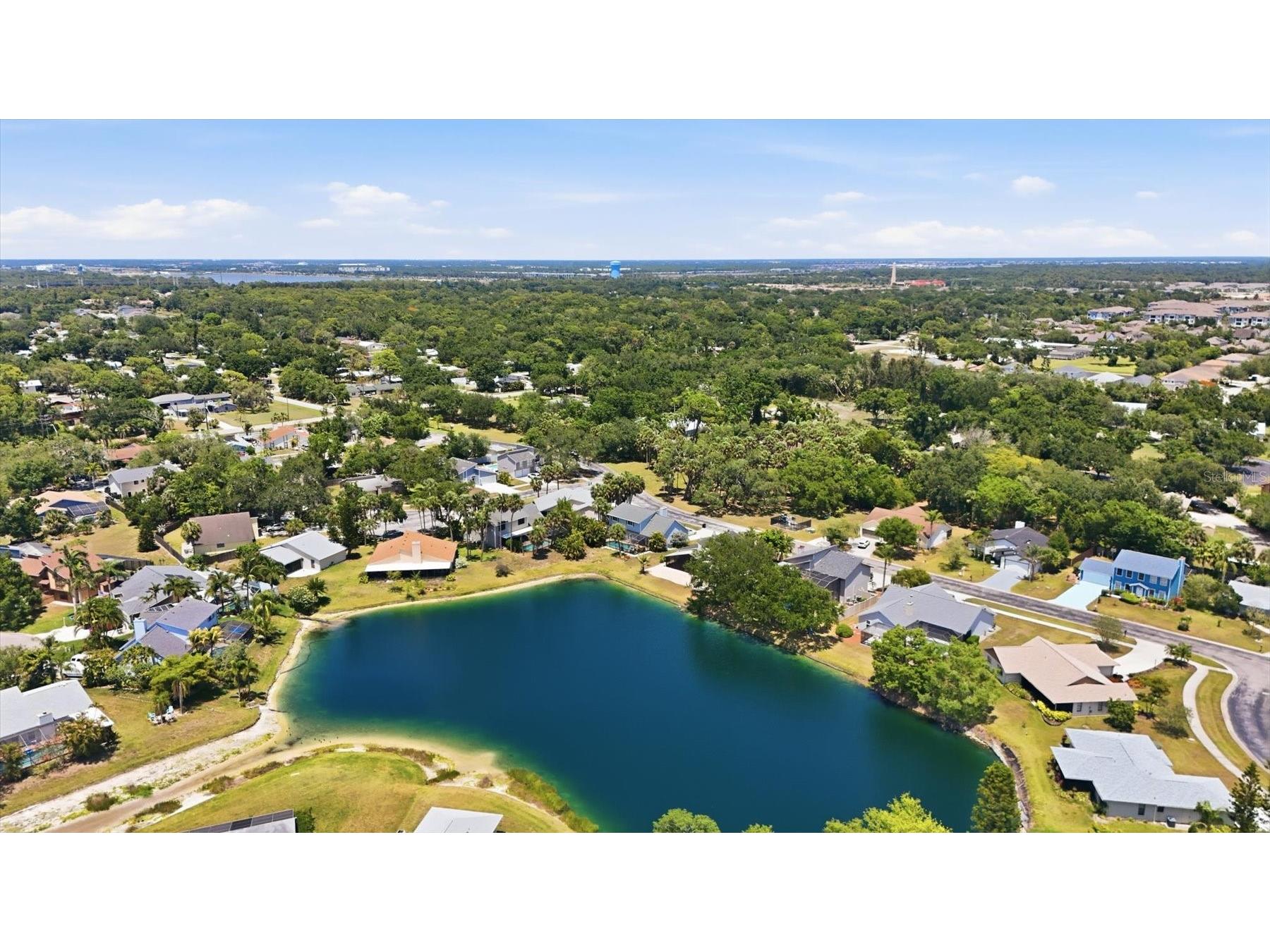 5378 Sarapointe Court Sarasota FL 34232 A4694119 image36