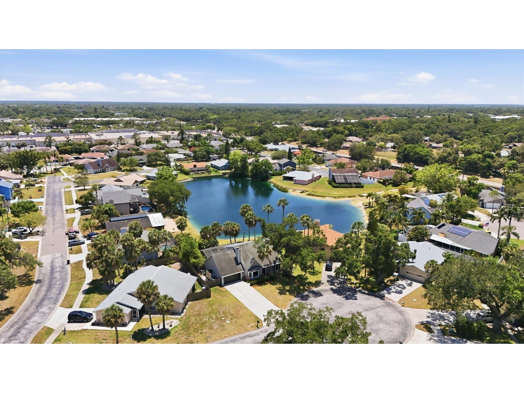 5378 Sarapointe Court Sarasota FL 34232 A4694119 image37